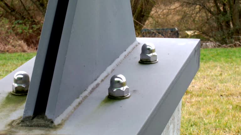 Mold Remediation for Vacation Homes in Saegertown, PA
